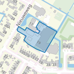 Perceel ANA01-L-6270