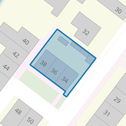 Perceel ANA01-L-6277