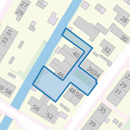 Perceel ANA01-L-6278