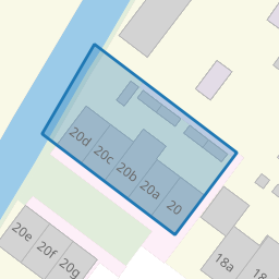 Perceel ANA01-L-6280