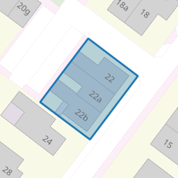 Perceel ANA01-L-6283