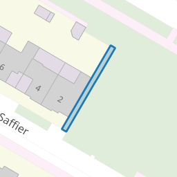 Perceel ANA01-L-6289