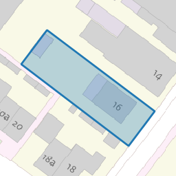 Perceel ANA01-L-6293