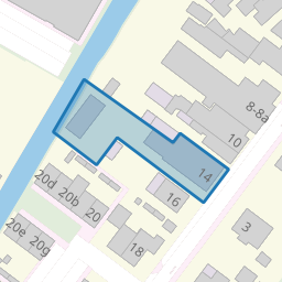 Perceel ANA01-L-6294