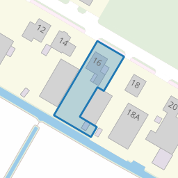 Perceel ANA01-L-6296