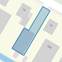 Perceel ANA01-L-6297