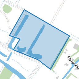 Perceel ANA01-L-6298