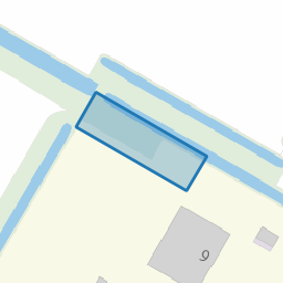 Perceel ANA01-L-6299