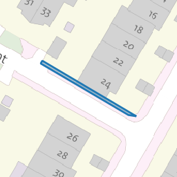 Perceel ANA01-L-6300