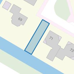 Perceel ANA01-L-6304