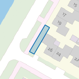 Perceel ANA01-L-6310