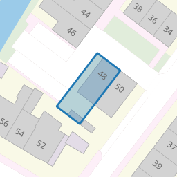 Perceel ANA01-L-6314