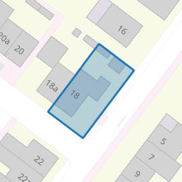 Perceel ANA01-L-6317