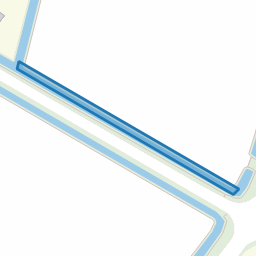 Perceel ANA01-L-6324