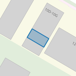 Perceel ANA01-L-6326