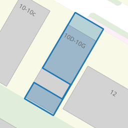 Perceel ANA01-L-6327