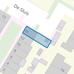 Perceel ANA01-L-6343