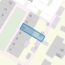 Perceel ANA01-L-6345