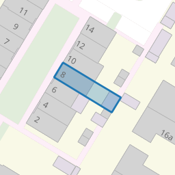 Perceel ANA01-L-6346