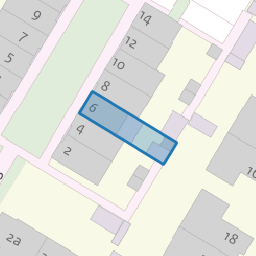 Perceel ANA01-L-6347