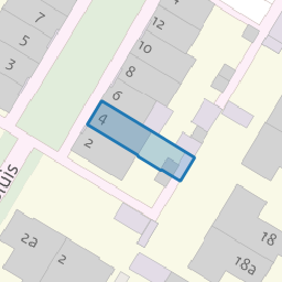 Perceel ANA01-L-6348