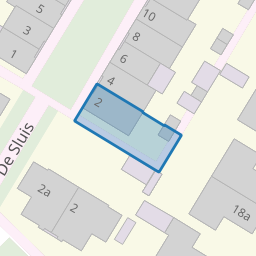 Perceel ANA01-L-6349