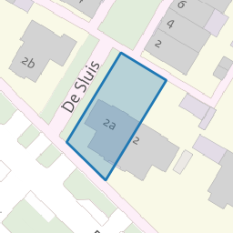 Perceel ANA01-L-6350