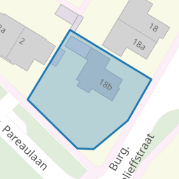 Perceel ANA01-L-6352