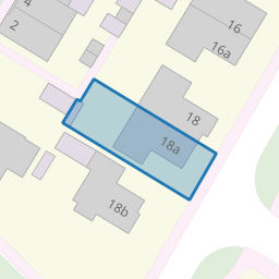 Perceel ANA01-L-6353