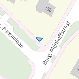 Perceel ANA01-L-6355