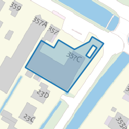 Perceel ANA01-L-6364