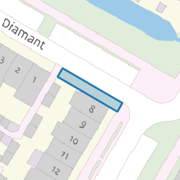 Perceel ANA01-L-6366