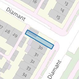 Perceel ANA01-L-6367