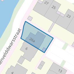 Perceel ANA01-L-6369