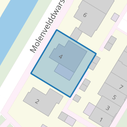 Perceel ANA01-L-6371