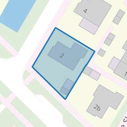 Perceel ANA01-L-6372