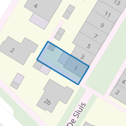 Perceel ANA01-L-6379