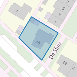 Perceel ANA01-L-6380