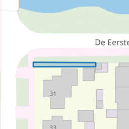 Perceel ANA01-L-6381