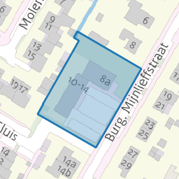 Perceel ANA01-L-6385