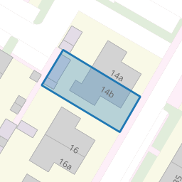 Perceel ANA01-L-6391