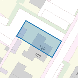 Perceel ANA01-L-6392