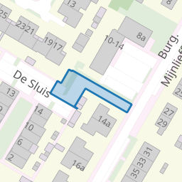 Perceel ANA01-L-6394