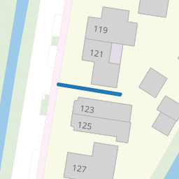 Perceel ANA01-L-6395