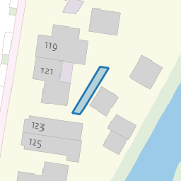 Perceel ANA01-L-6397