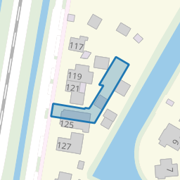 Perceel ANA01-L-6398