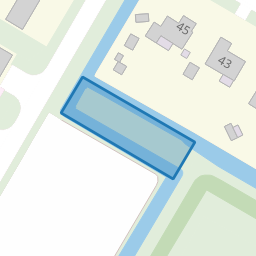 Perceel ANA01-L-6400