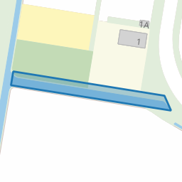 Perceel ANA01-L-6401