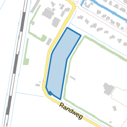 Perceel ANA01-L-6403