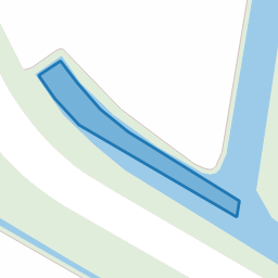 Perceel ANA01-L-6404